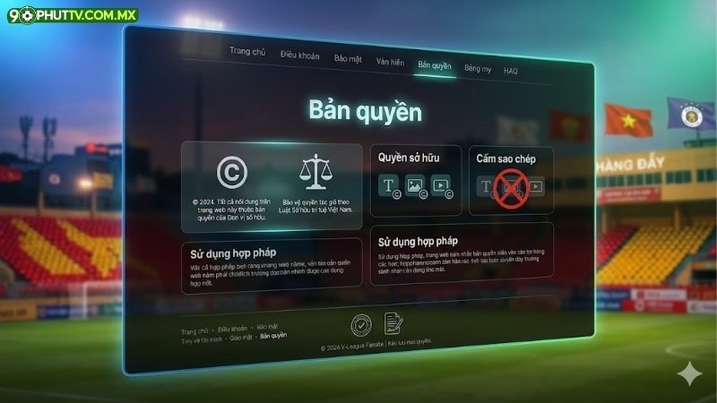 ban-quyen