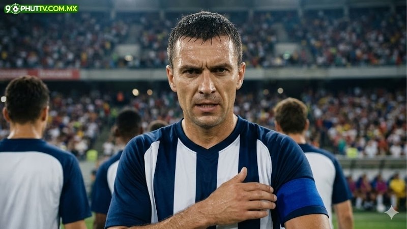 bang-doi-truong-armband