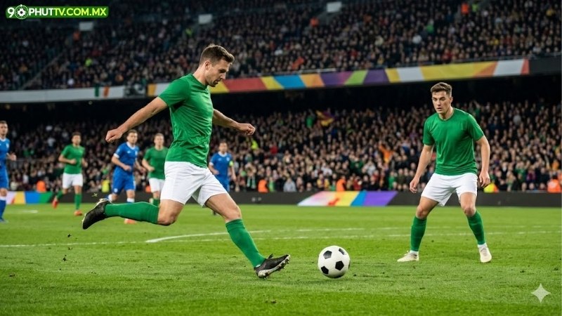 cach-chuyen-bong-chuan-passing