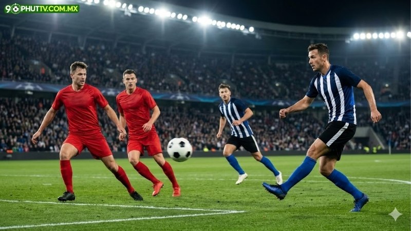 choc-khe-through-ball