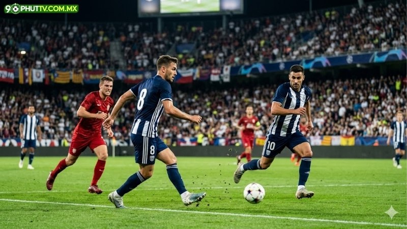 dap-nha-mot-hai-one-two