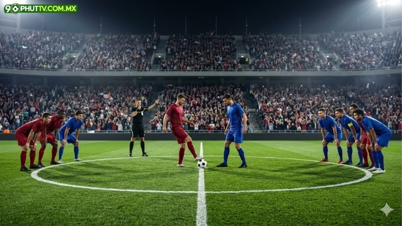 kick-off-bong-da-la-gi