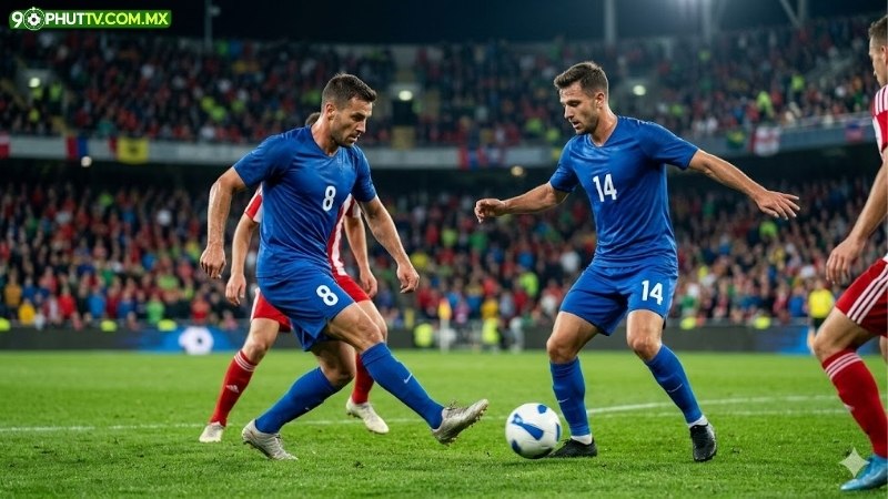 ky-thuat-chuyen-ngan-short-pass