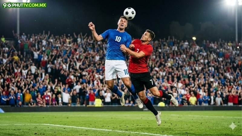 ky-thuat-danh-dau-heading