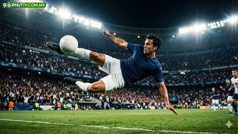 ky-thuat-xo-hang-nutmeg