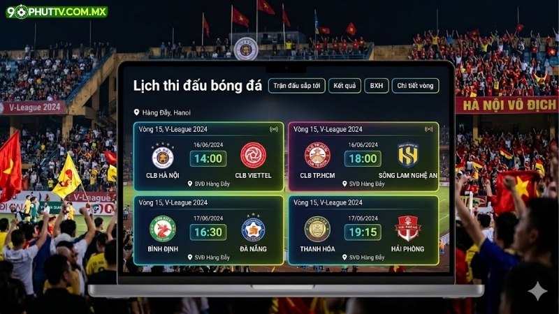 lich-thi-dau-bong-da