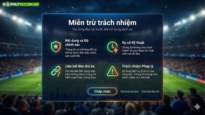 mien-tru-trach-nhiem