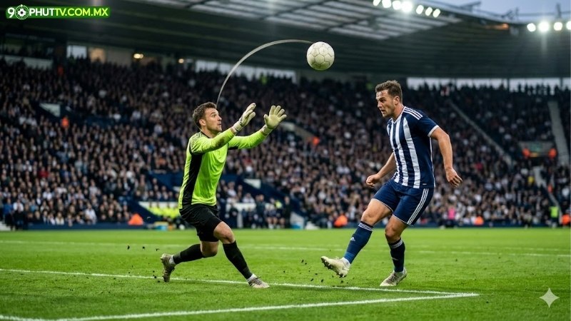 sut-bam-bong-chip-shot