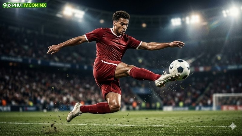 sut-vo-le-volley-la-gi