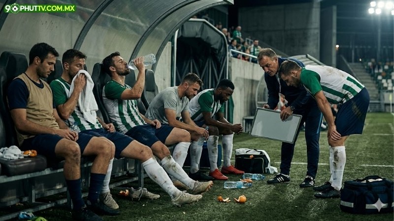 thoi-gian-nghi-giua-hiep