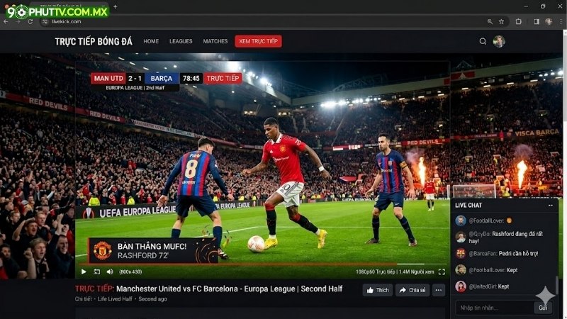 truc-tiep-bong-da