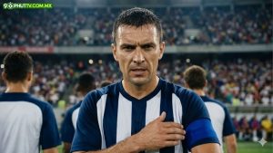 bang-doi-truong-armband