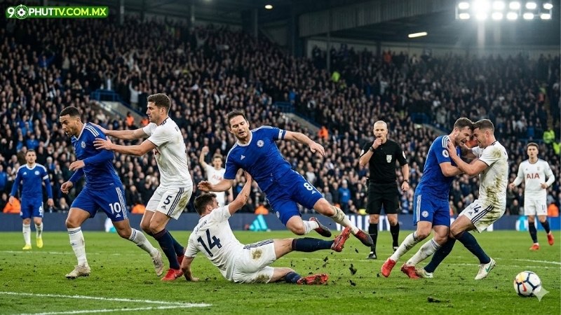 cac-loi-pho-bien-trong-bong-da