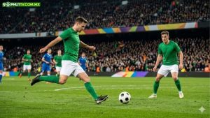 cach-chuyen-bong-chuan-passing