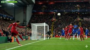 cach-tat-bong-canh-cross