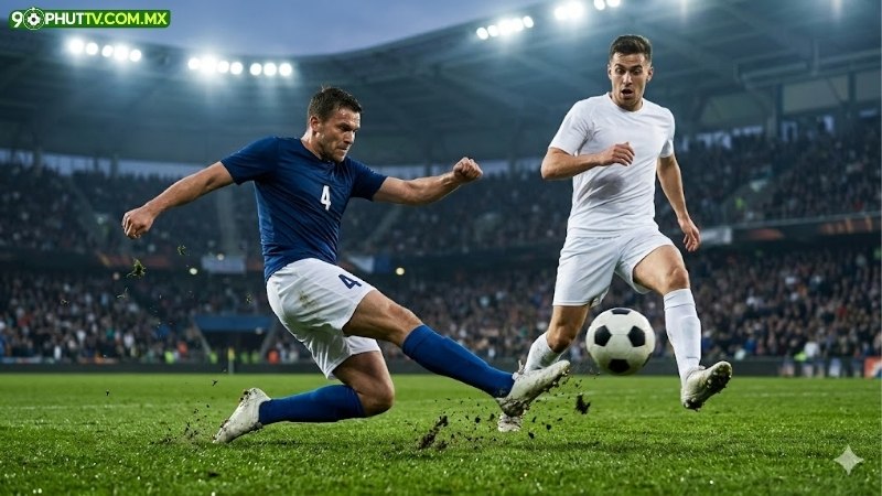 cach-xoac-bong-tackle