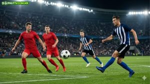 choc-khe-through-ball