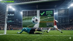 goal-line-technology-la-gi