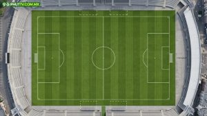 kich-thuoc-san-bong-da-tieu-chuan