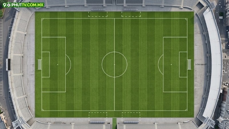 kich-thuoc-san-bong-da-tieu-chuan