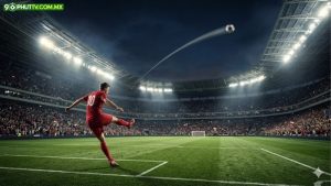 ky-thuat-chuyen-dai-long-ball