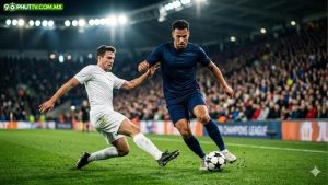 ky-thuat-re-bong-dribbling