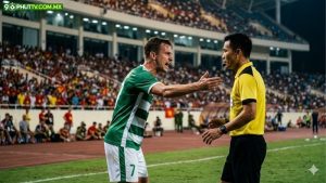 loi-phan-ung-trong-tai-dissent