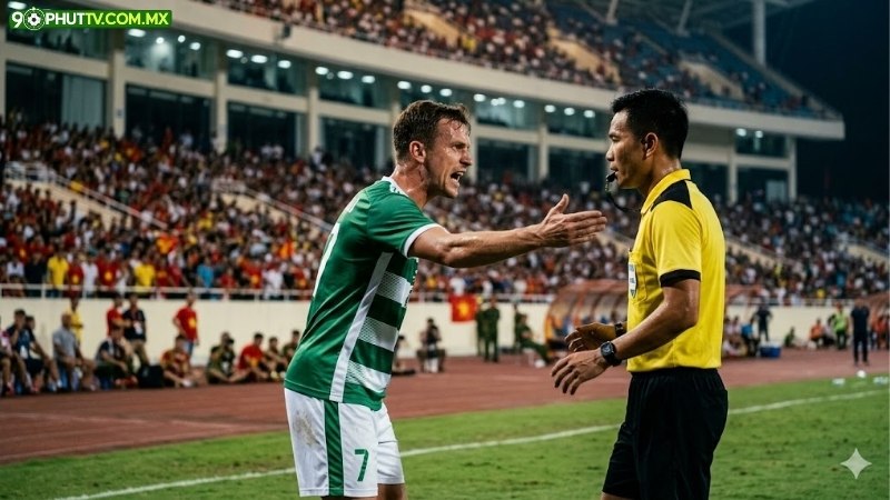 loi-phan-ung-trong-tai-dissent