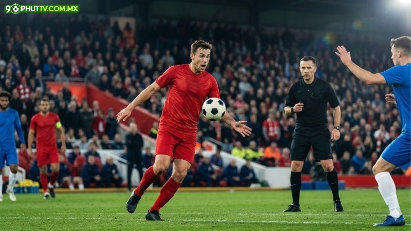 luat-cham-tay-handball