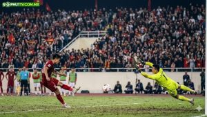 luat-sut-luan-luu-penalty-shootout