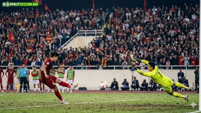 luat-sut-luan-luu-penalty-shootout