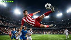 moc-bong-bicycle-kick