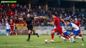 phep-loi-the-trong-bong-da