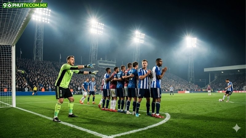 quy-dinh-hang-rao-da-phat