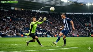 sut-bam-bong-chip-shot