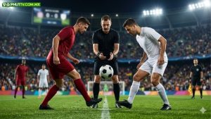 tha-bong-drop-ball-khi-nao