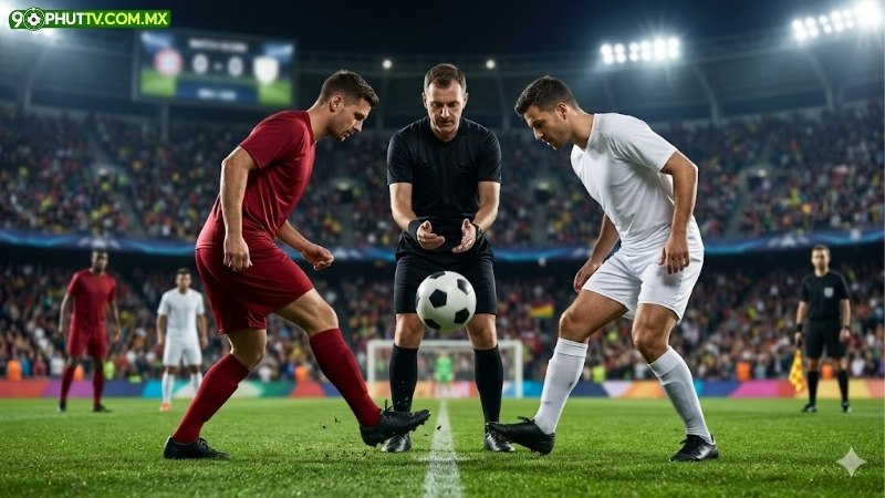 tha-bong-drop-ball-khi-nao