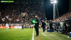 trong-tai-ban-lam-gi