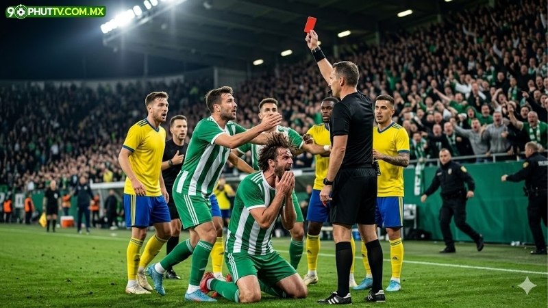 truat-quyen-thi-dau-sent-off