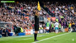 vai-tro-trong-tai-bien-linesman