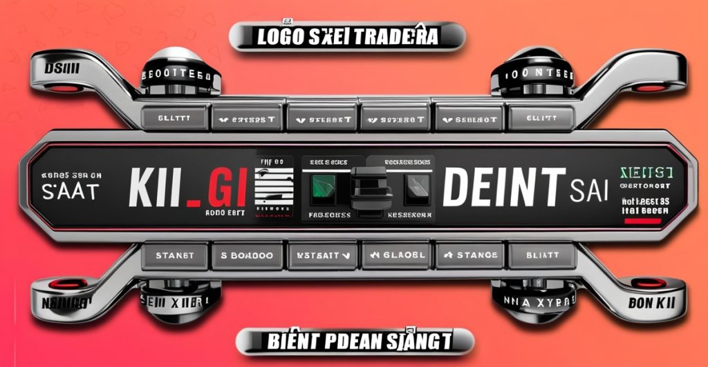 soi kèo bodo glimt vs start