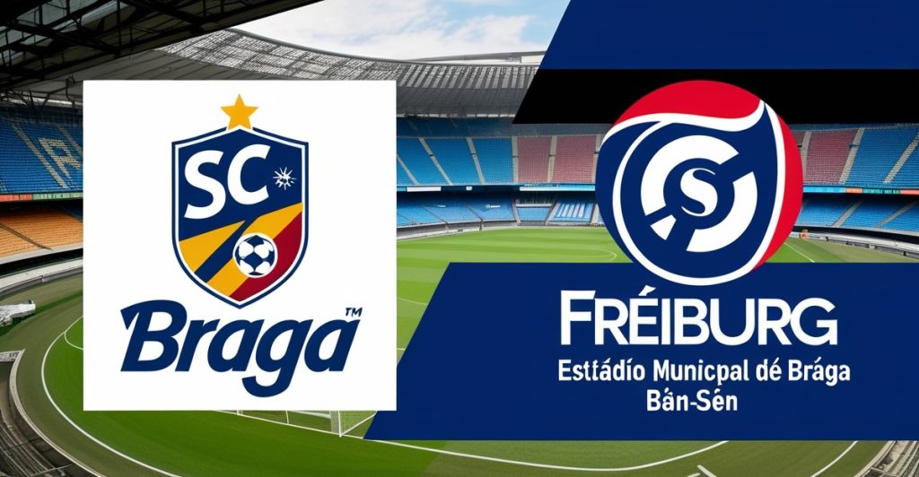 soi kèo braga vs freiburg