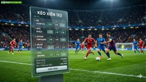 keo-xien-1x2