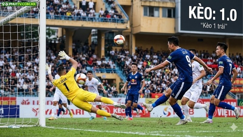 soi-keo-chap-mot-trai