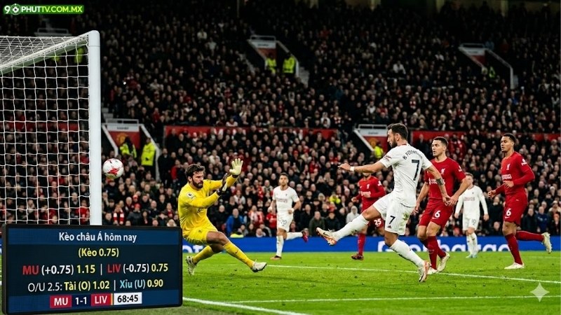 soi-keo-chap-nua-mot