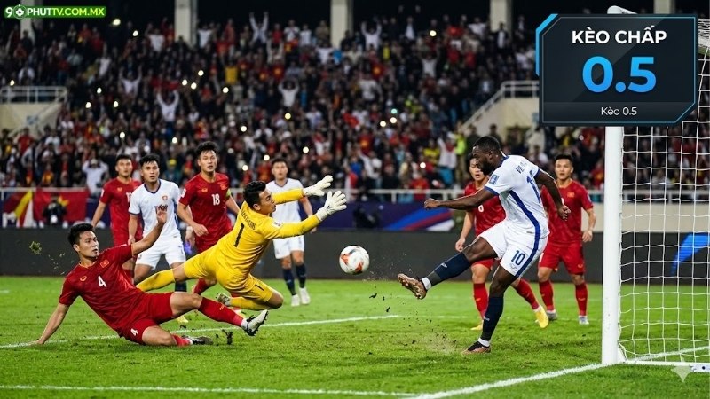 soi-keo-chap-nua-trai