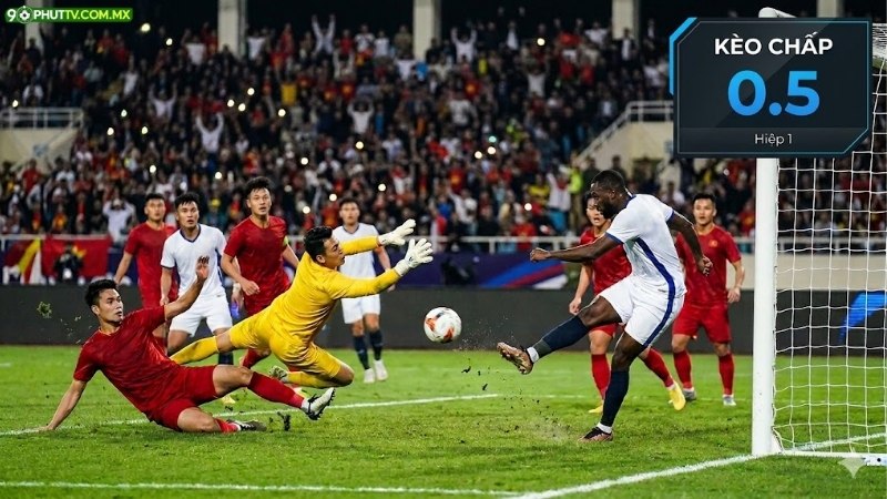 soi-keo-chau-a-hiep-1