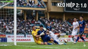 soi-keo-chau-a-hiep-2