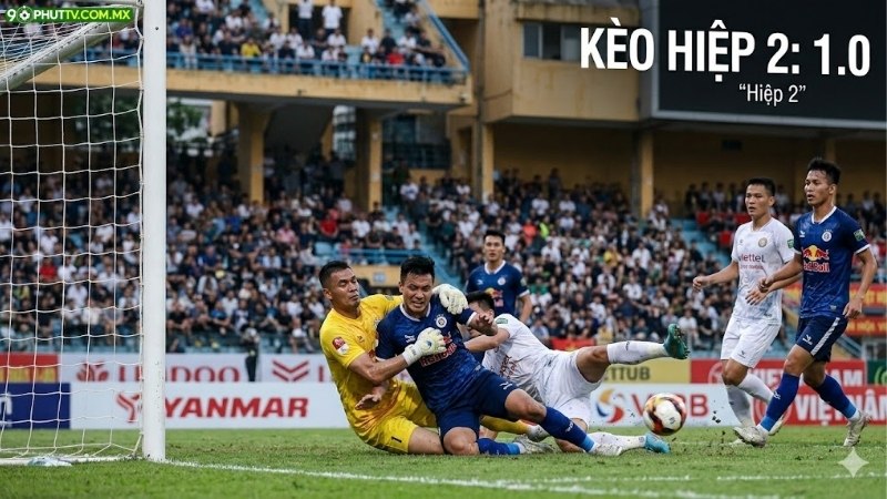 soi-keo-chau-a-hiep-2