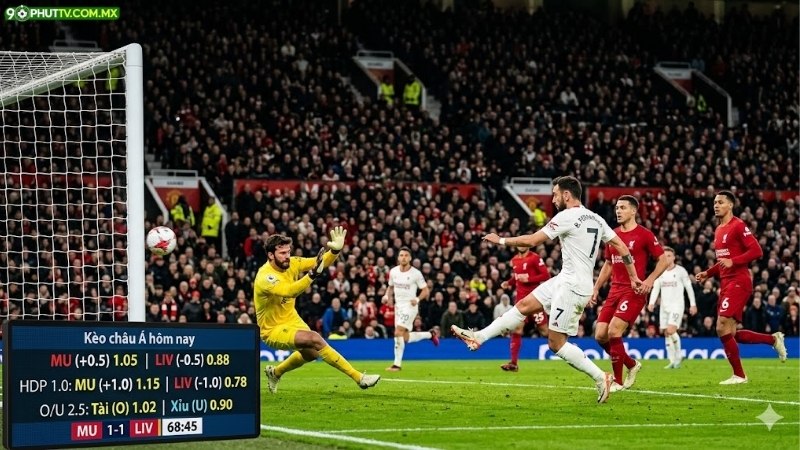 soi-keo-chau-a-hom-nay